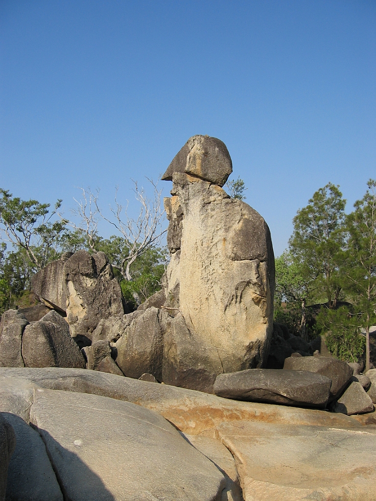 096 Granite Gorge.jpg